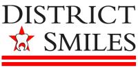 District Smiles image 3
